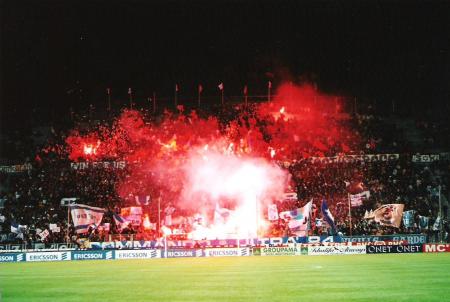 16-OM-METZ 02.jpg